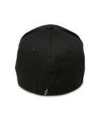 Entitled Hat