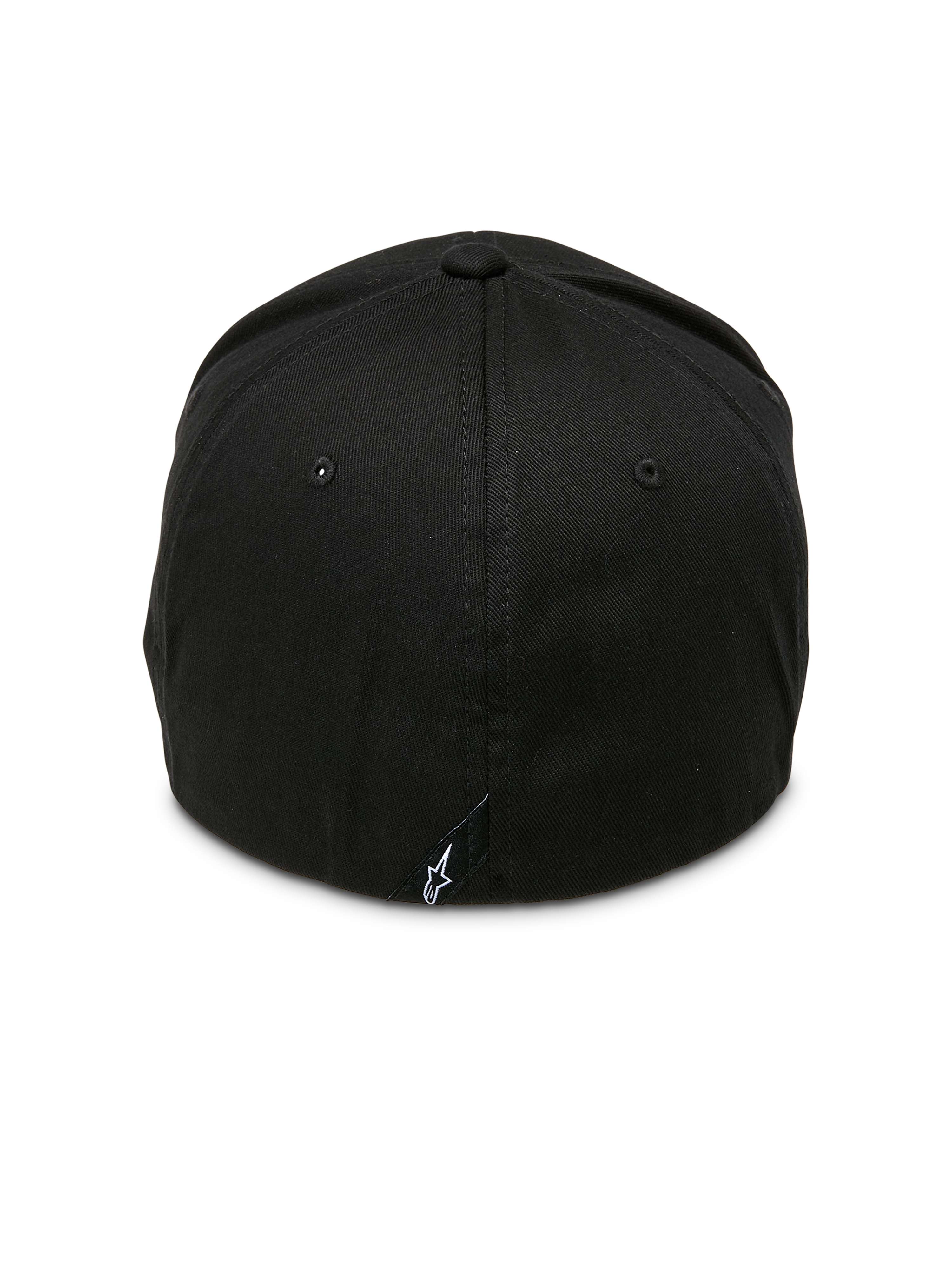 Entitled Hat