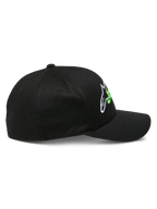 Entitled Hat