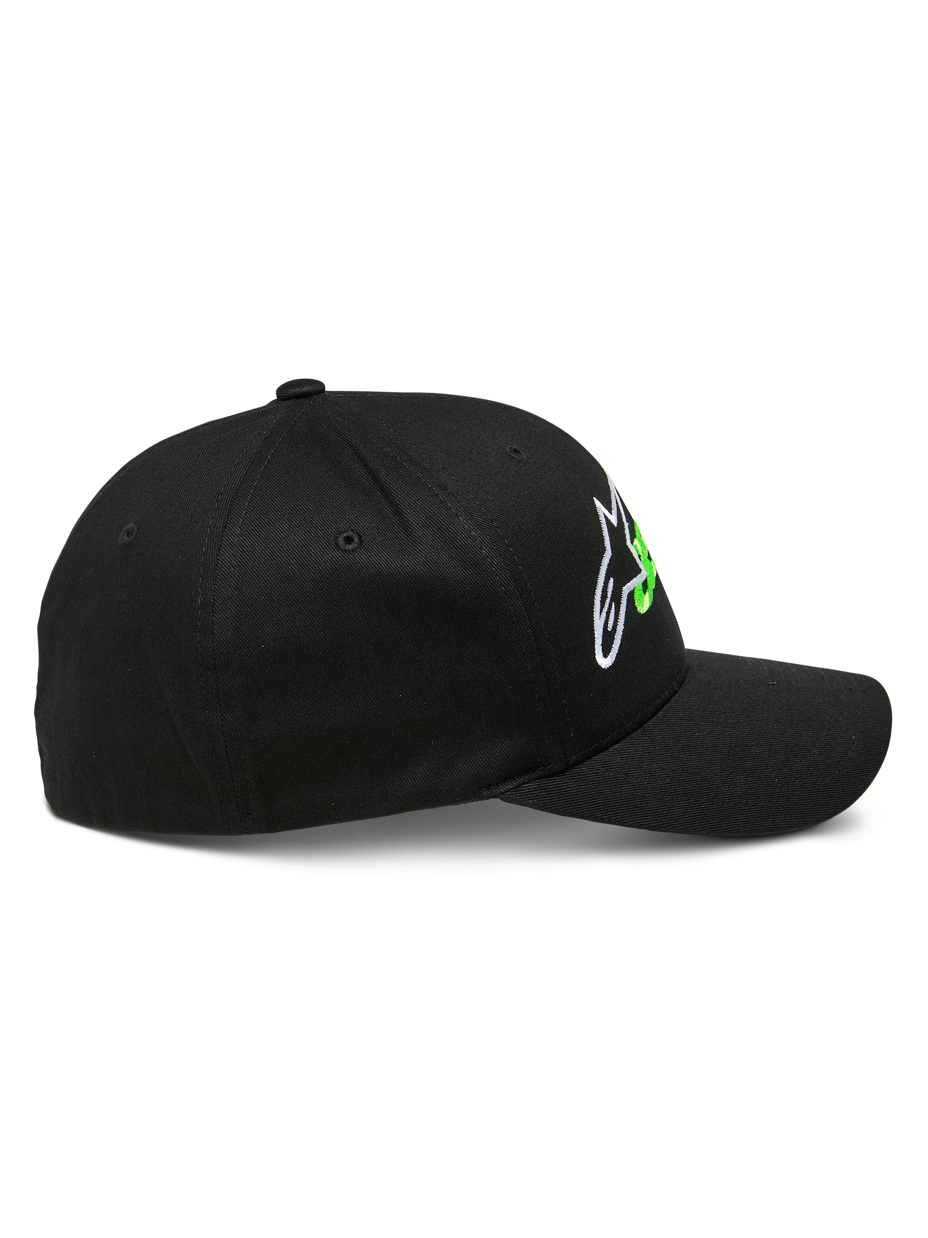 Entitled Hat