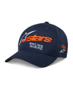 Entitled Hat