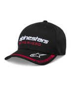 Indent Hat