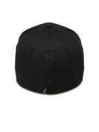 Indent Hat