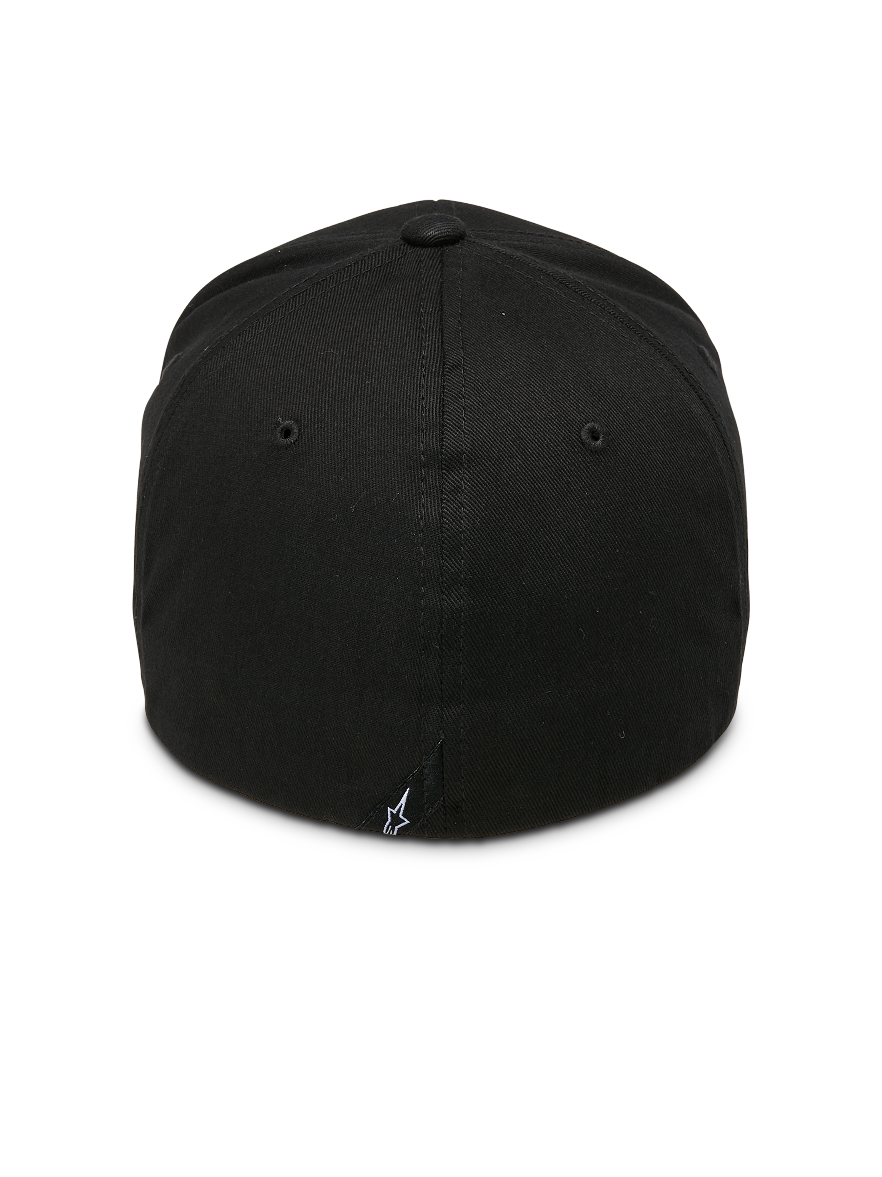Indent Hat