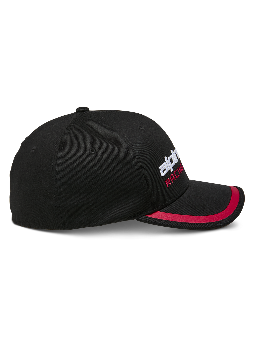 Indent Hat
