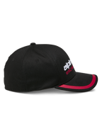 Indent Hat