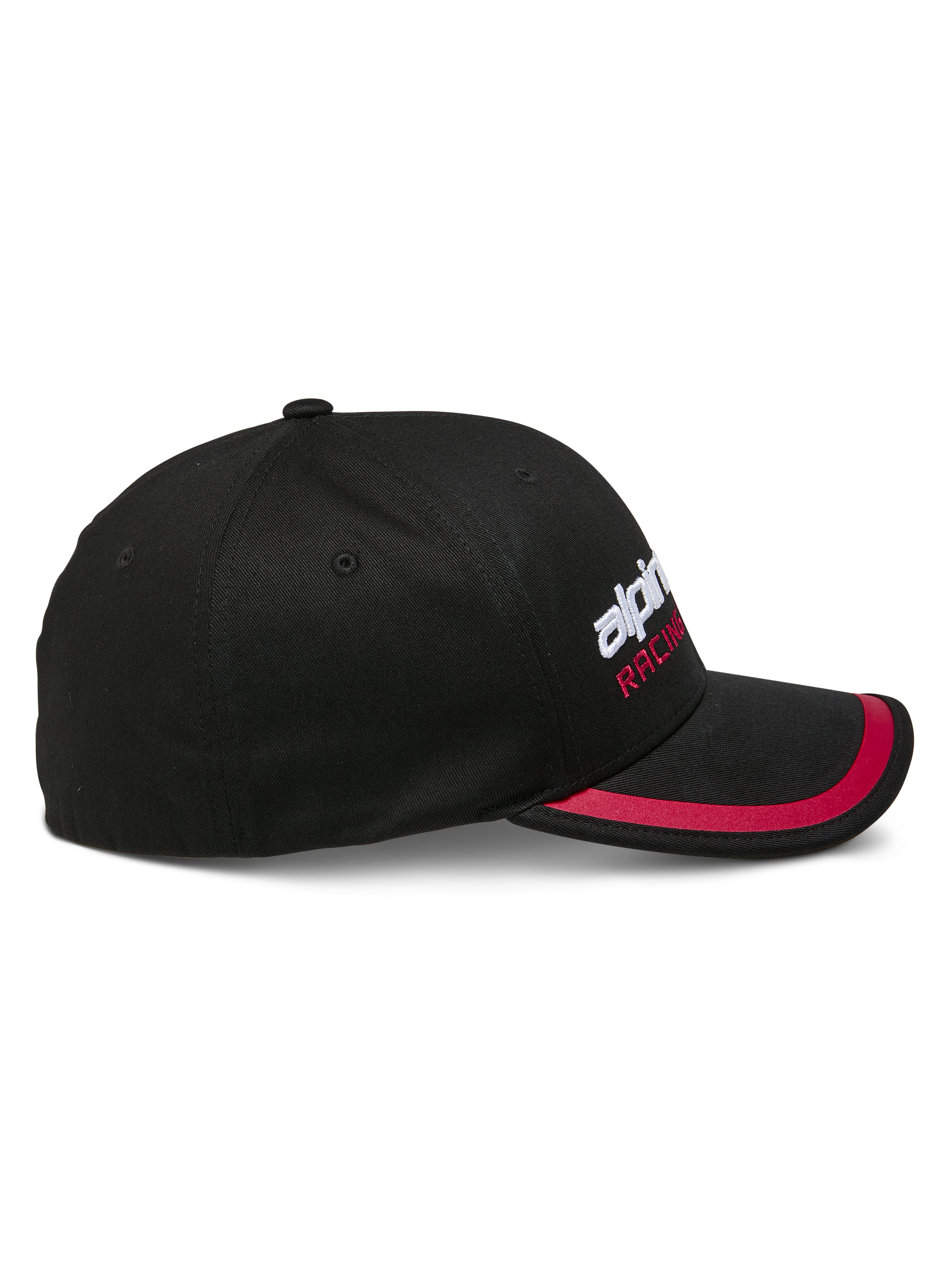 Indent Hat