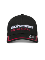 Indent Hat