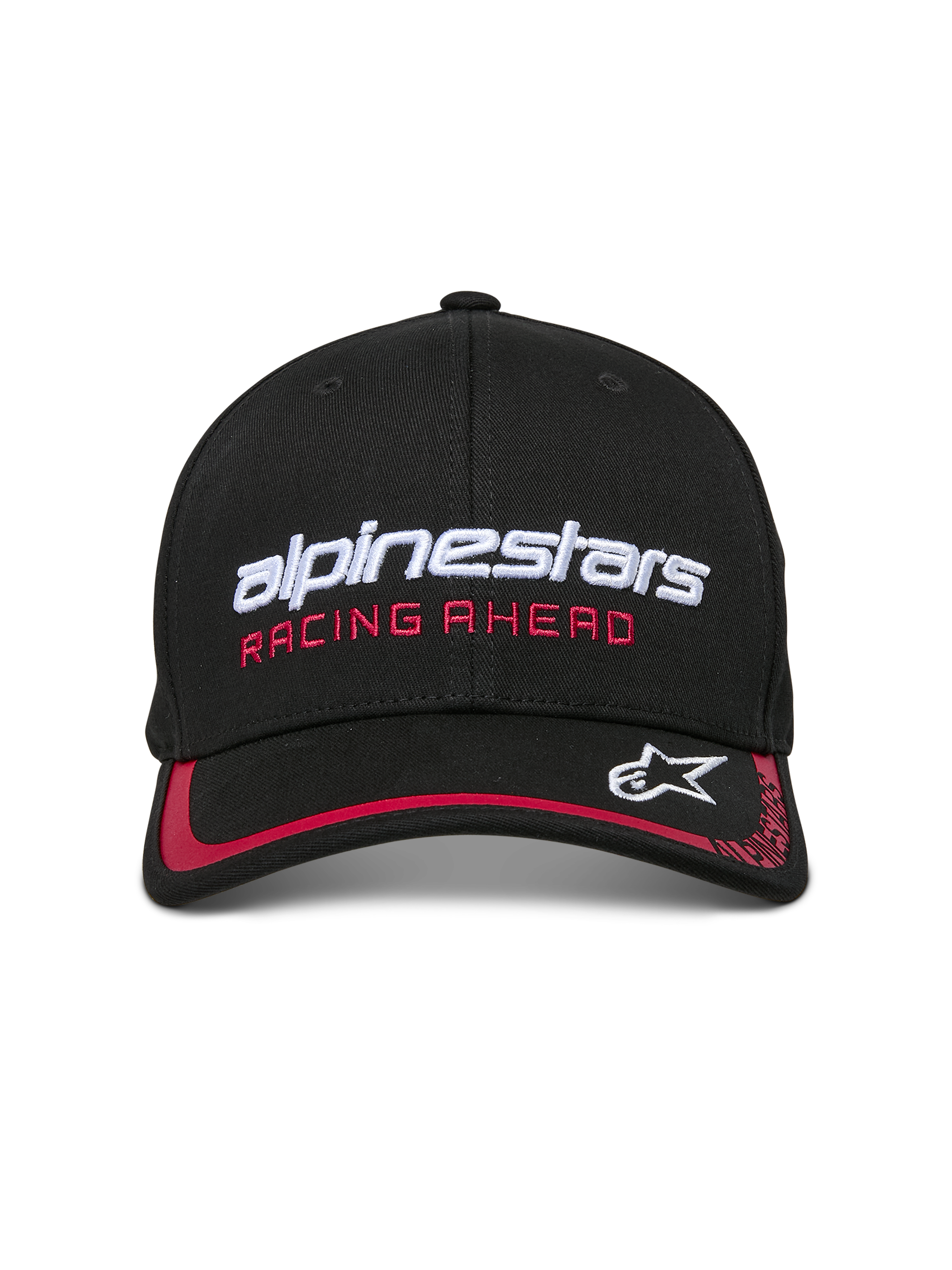 Indent Hat