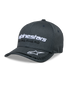 Indent Hat