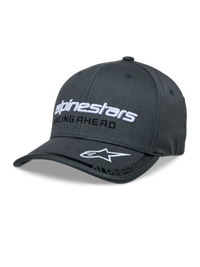 Indent Hat