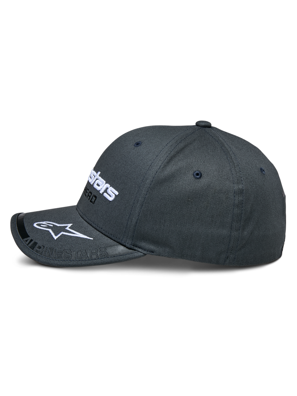Indent Hat