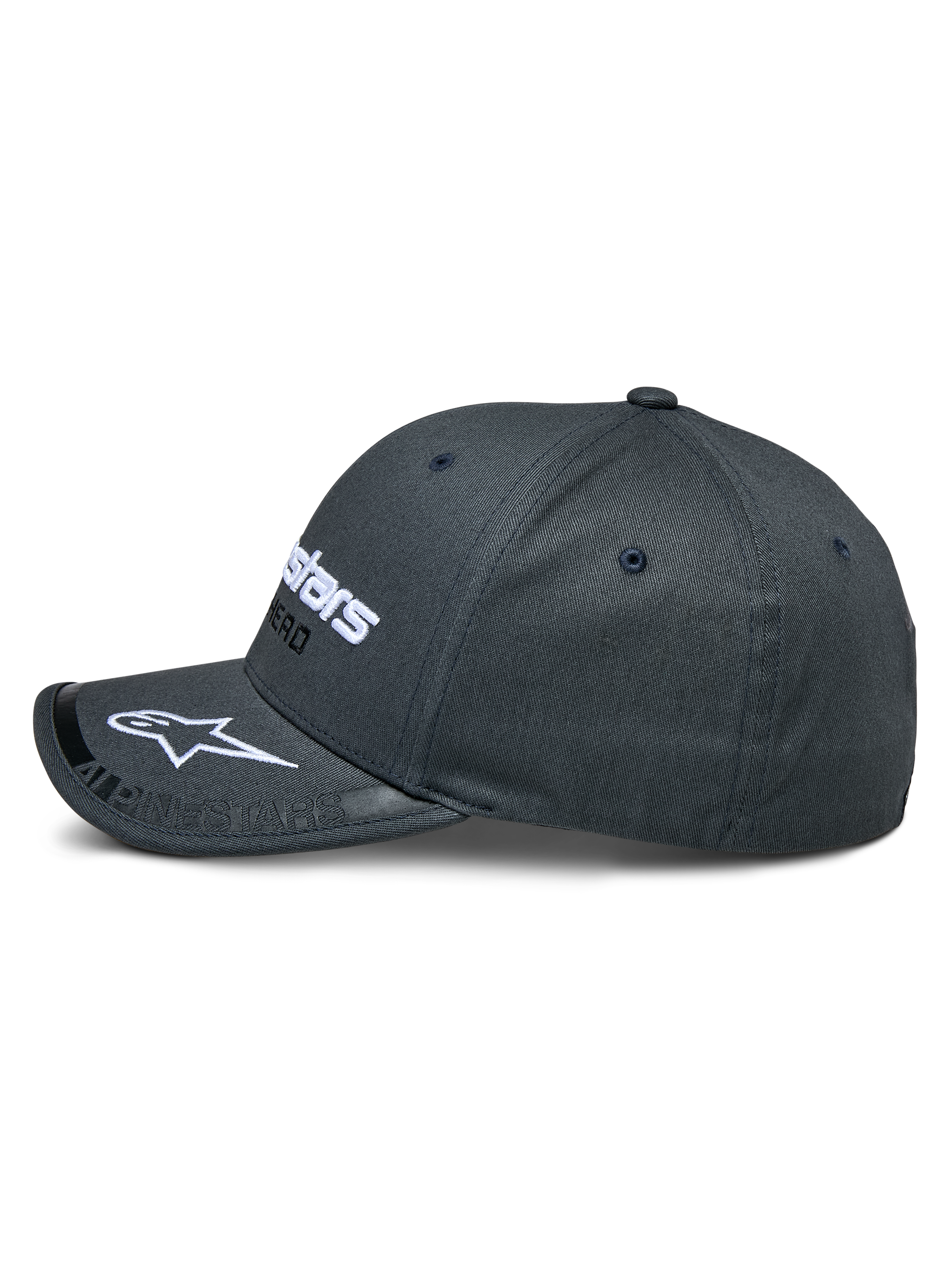 Indent Hat