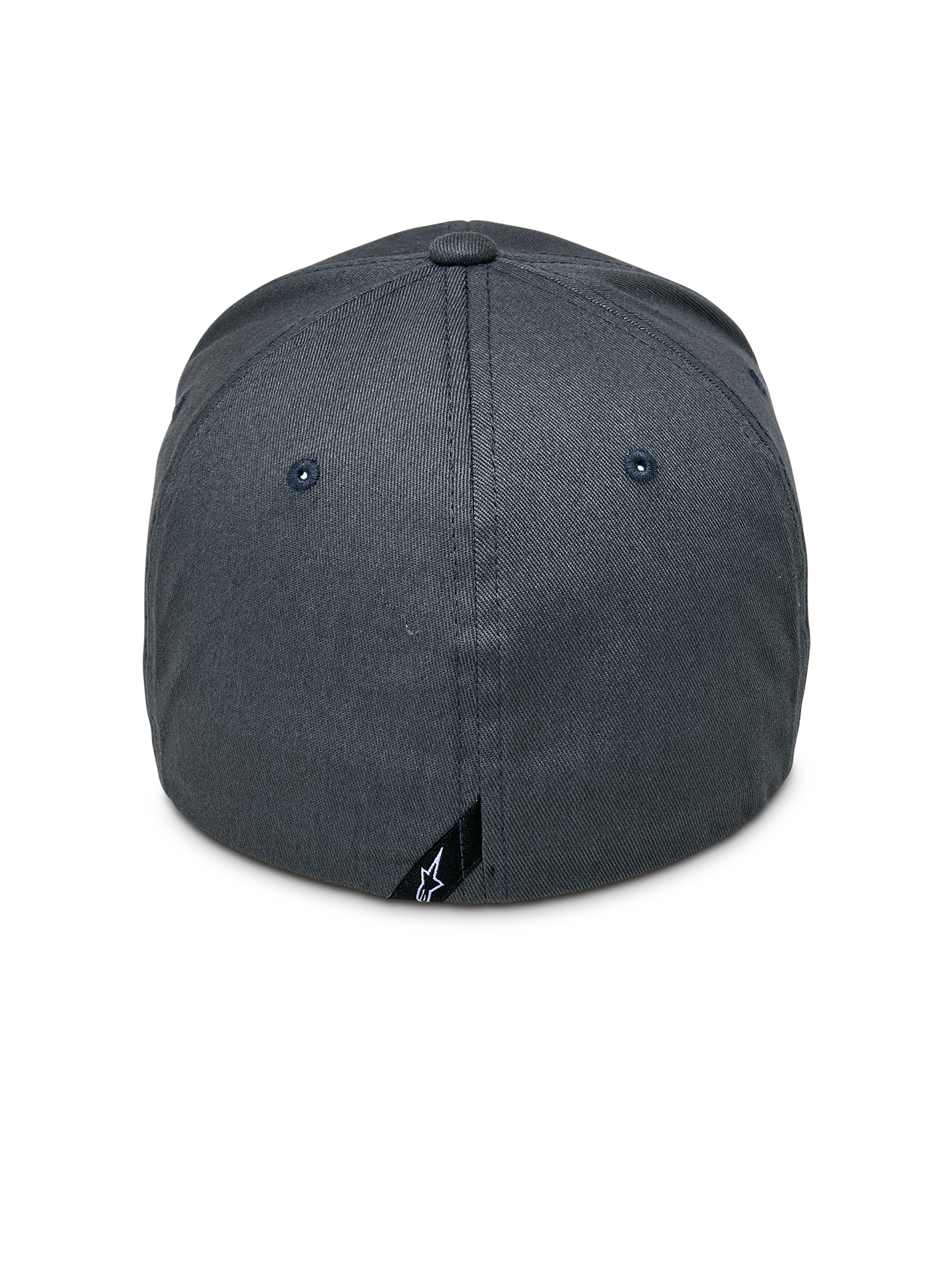Indent Hat
