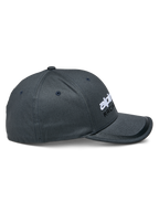 Indent Hat