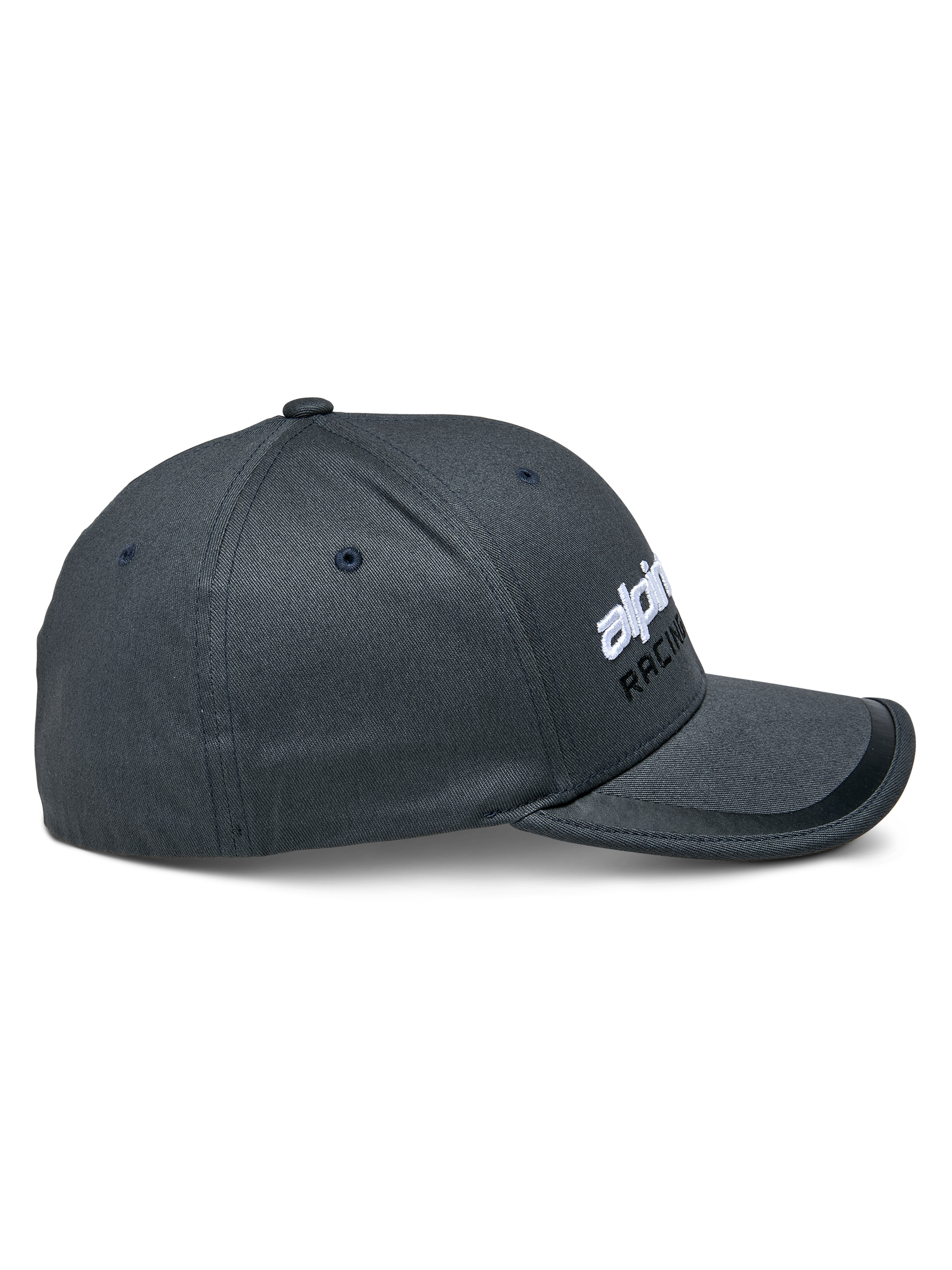 Indent Hat
