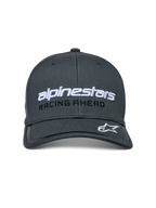 Indent Hat