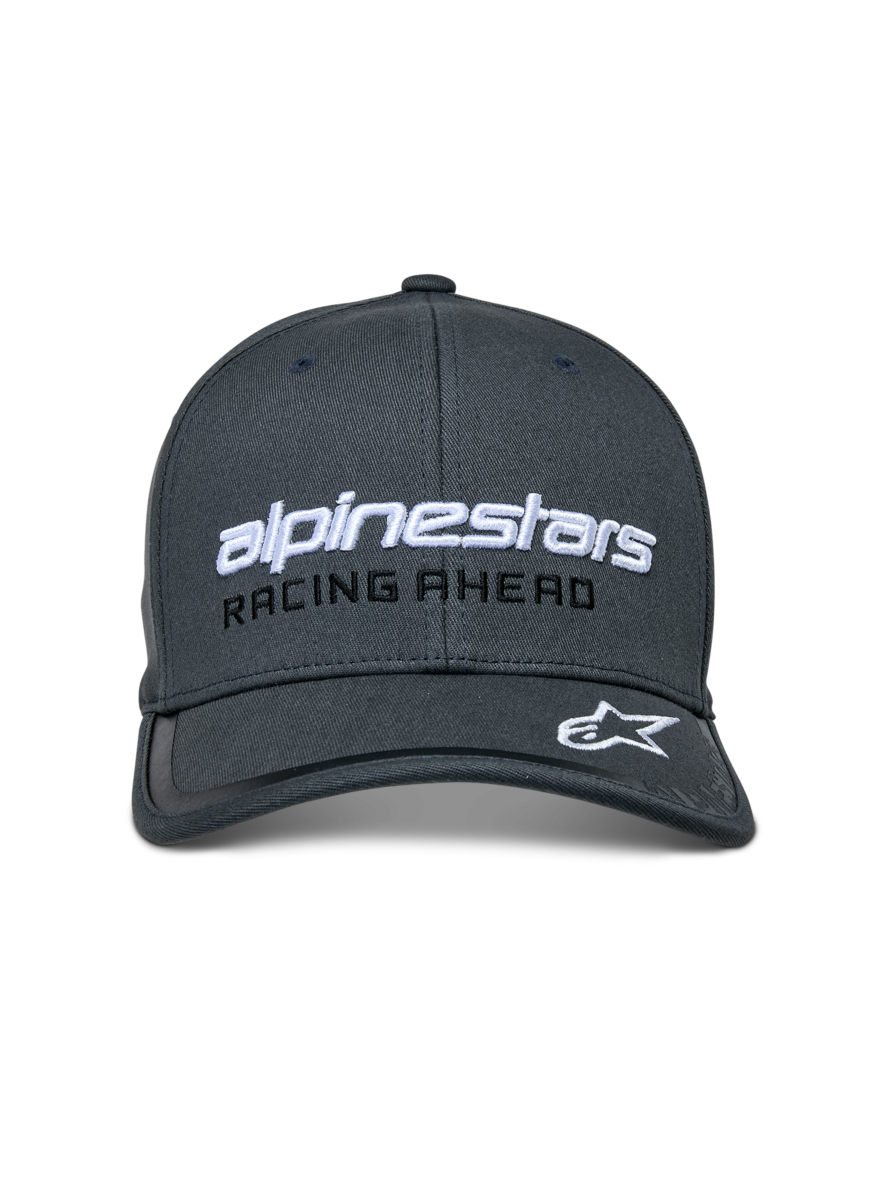 Indent Hat