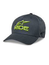 Ride Sonic Hat