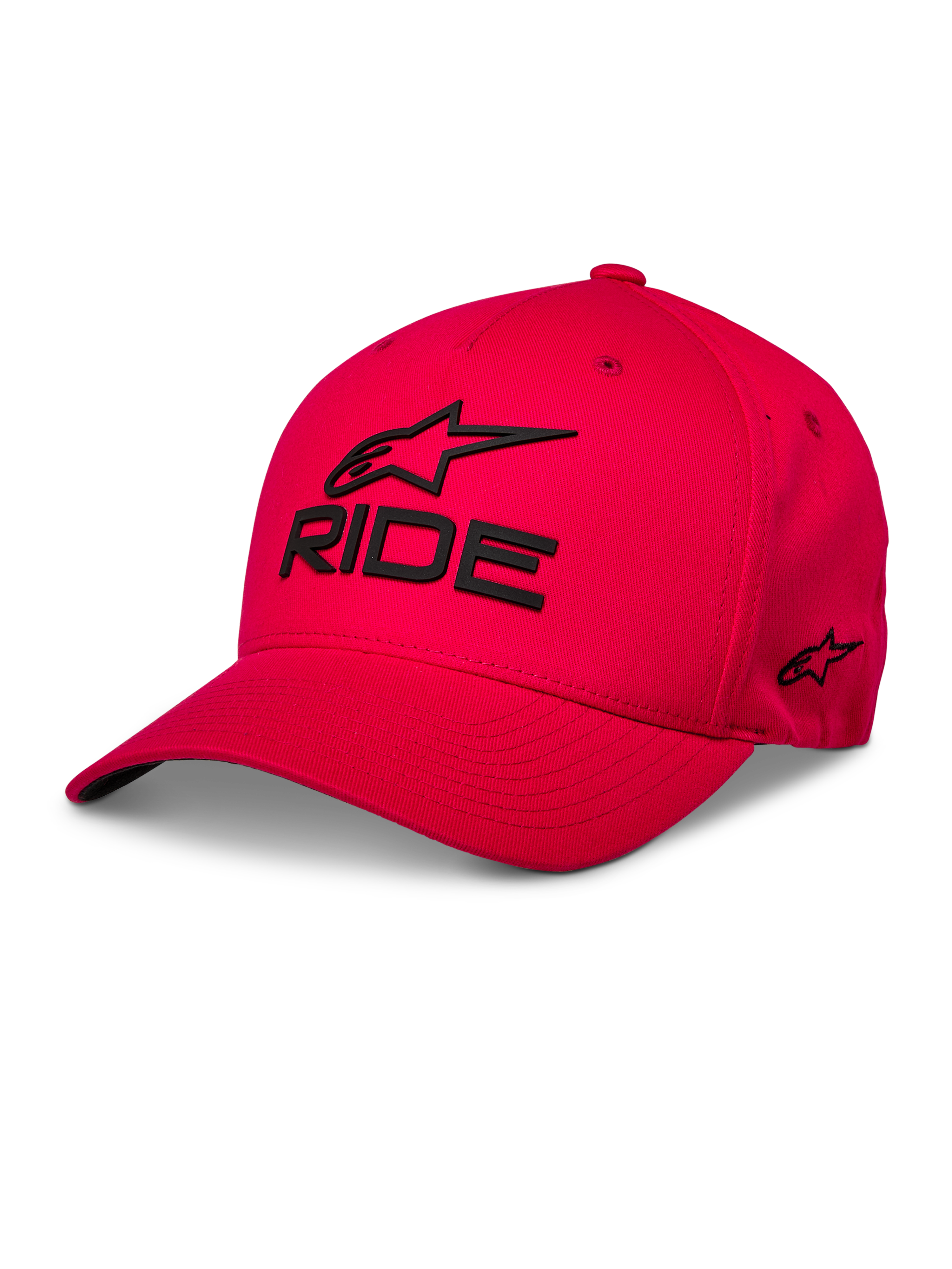 Ride Sonic Hat