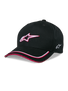 Ascension Snapback Hat