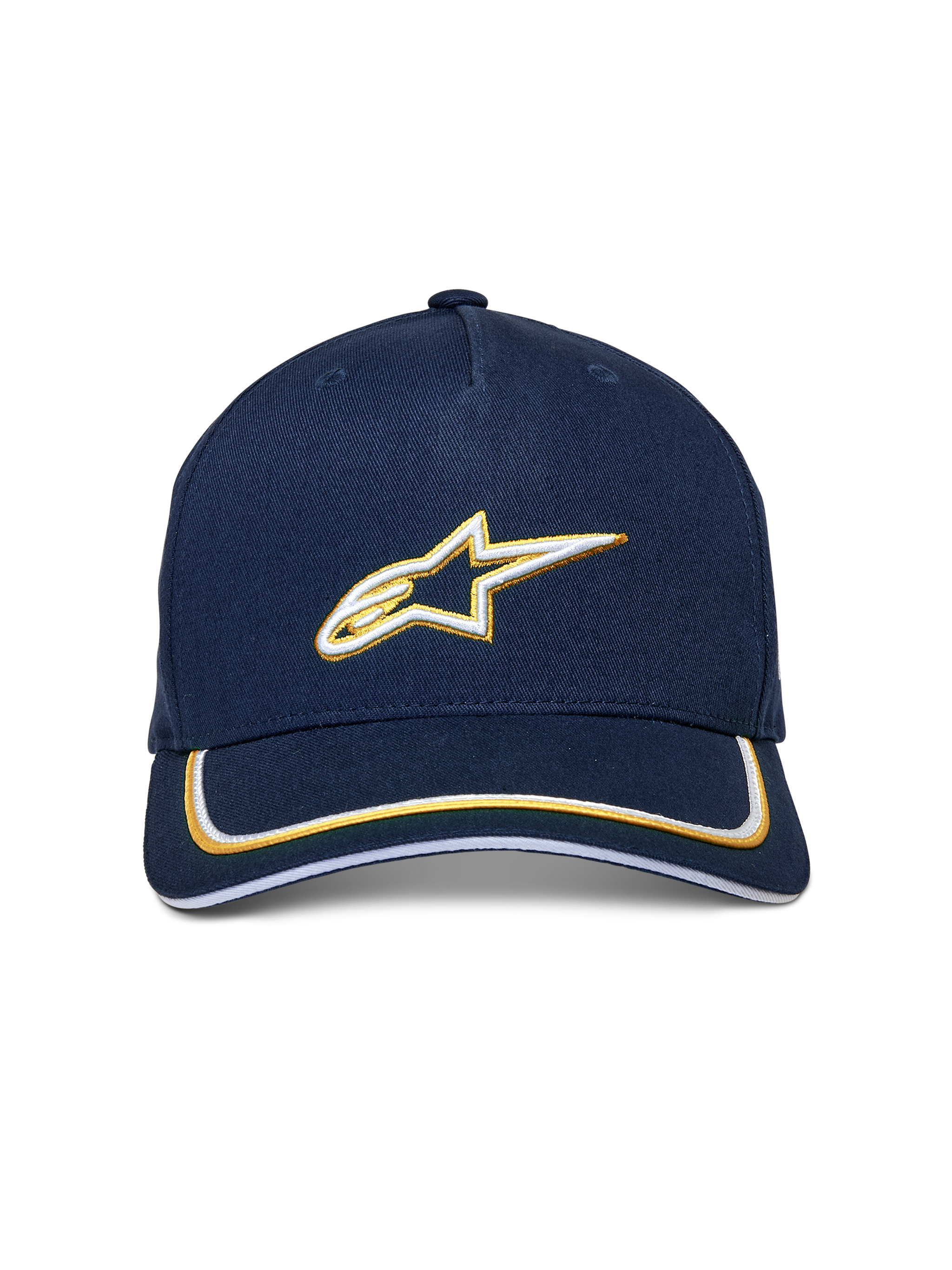 Ascension Snapback Hat