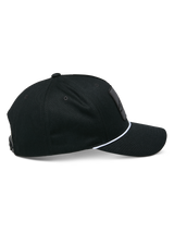 Specific Snapback Hat