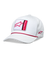 Specific Snapback Hat