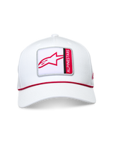 Specific Snapback Hat