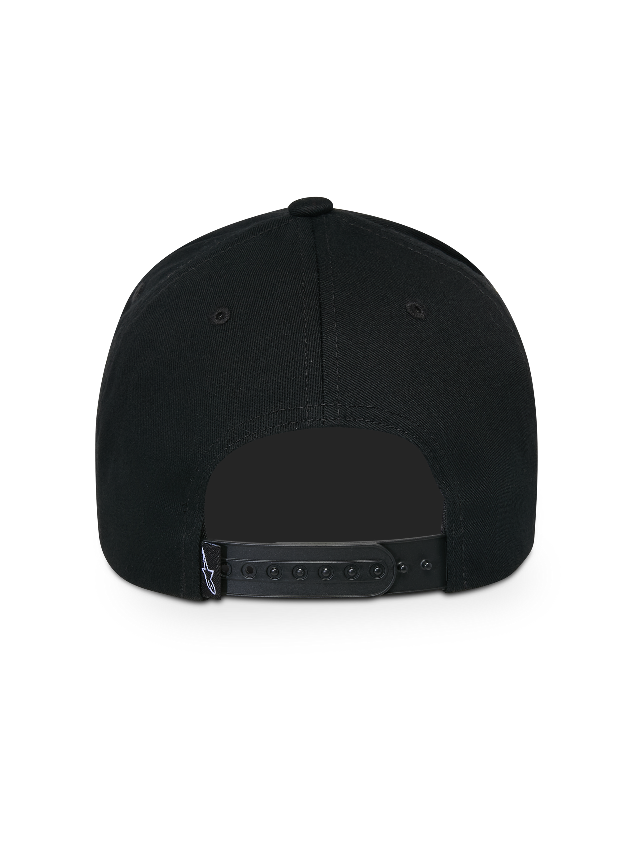 Ageless Snapback Hat