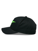 Ageless Snapback Hat