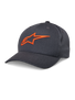 Ageless Snapback Hat