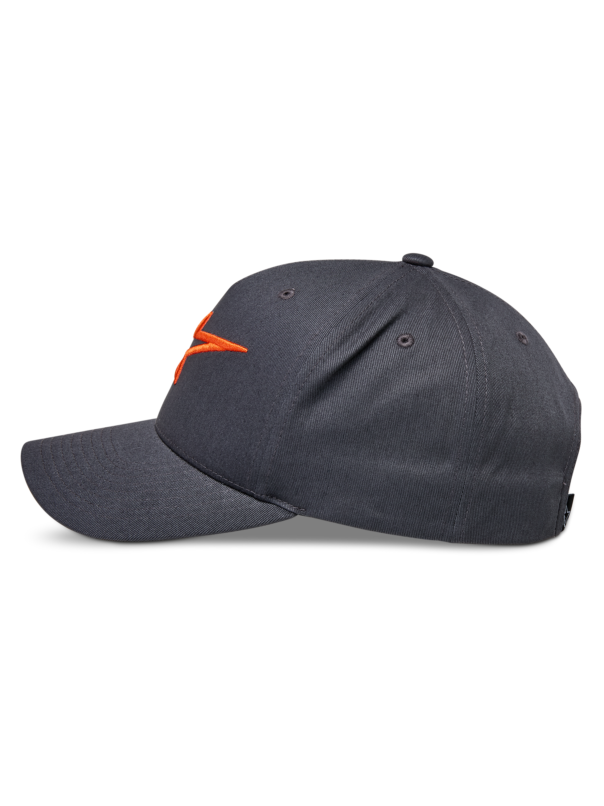 Ageless Snapback Hat