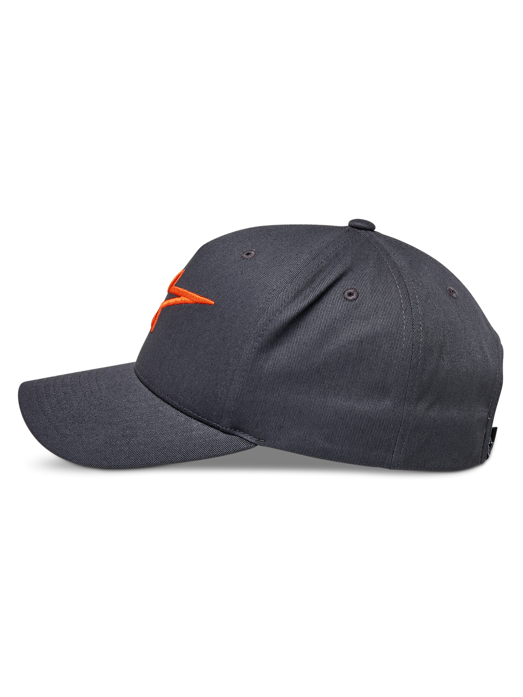 Ageless Snapback Hat