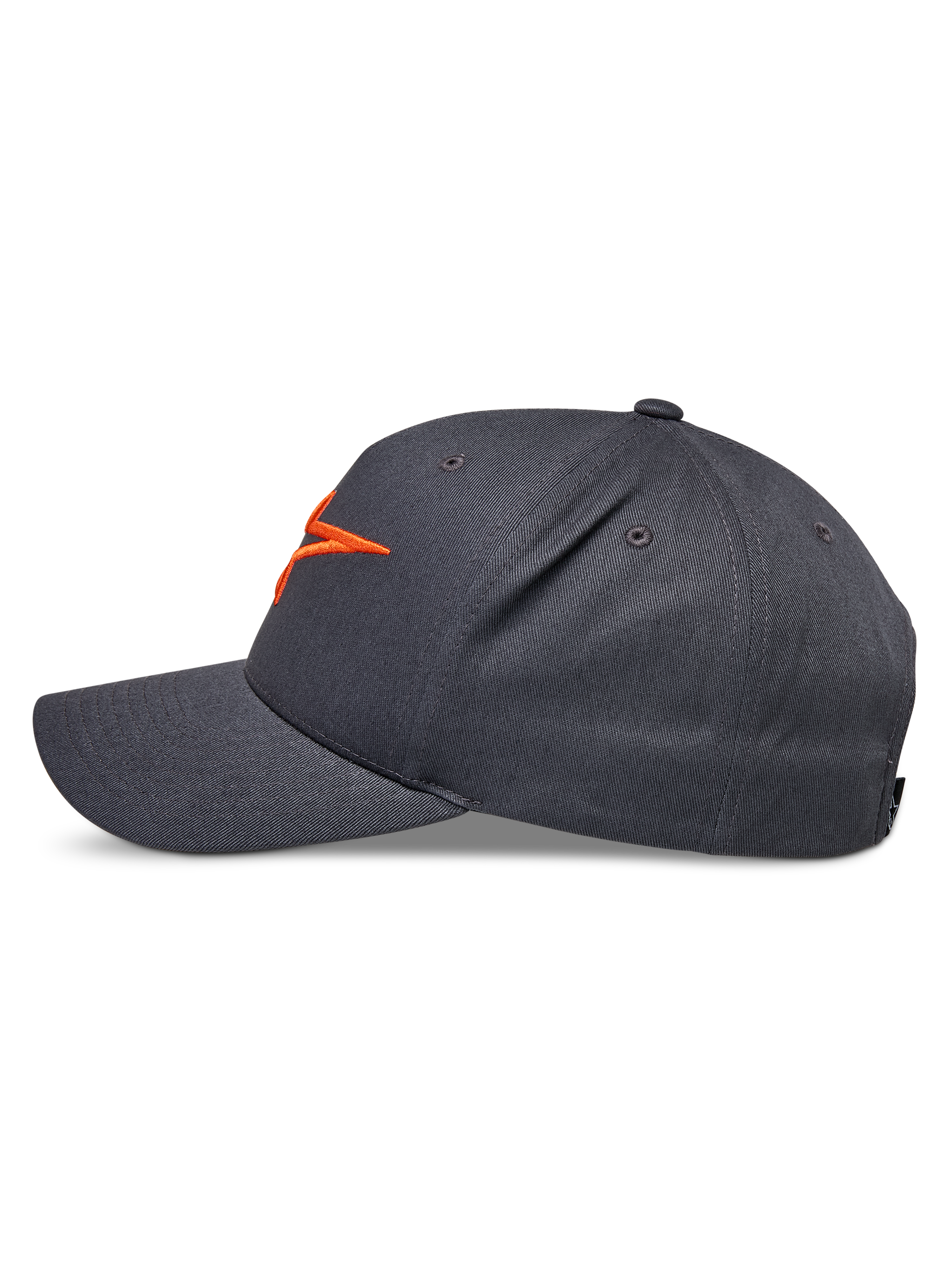 Ageless Snapback Hat