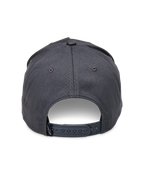 Ageless Snapback Hat