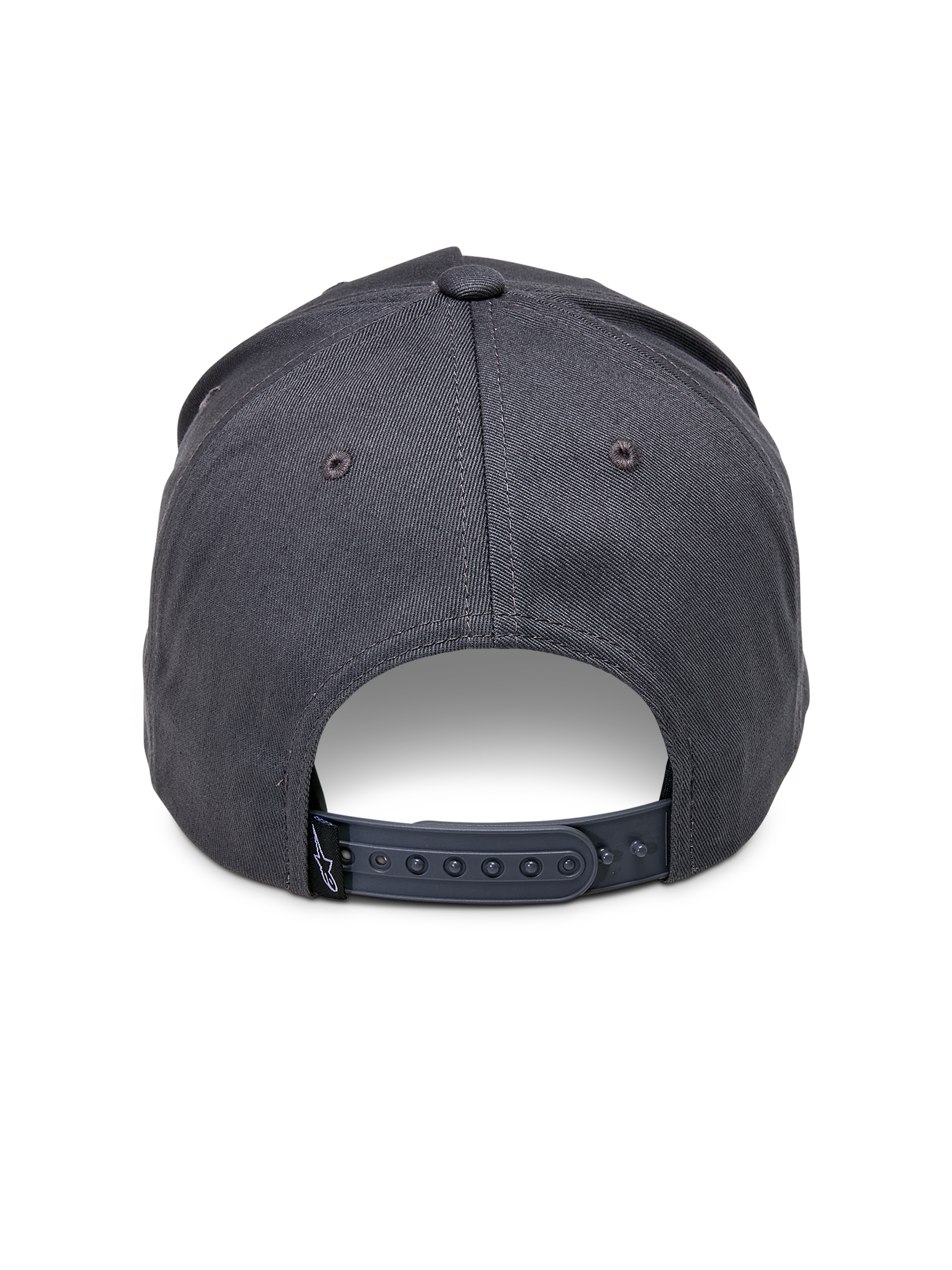 Ageless Snapback Hat
