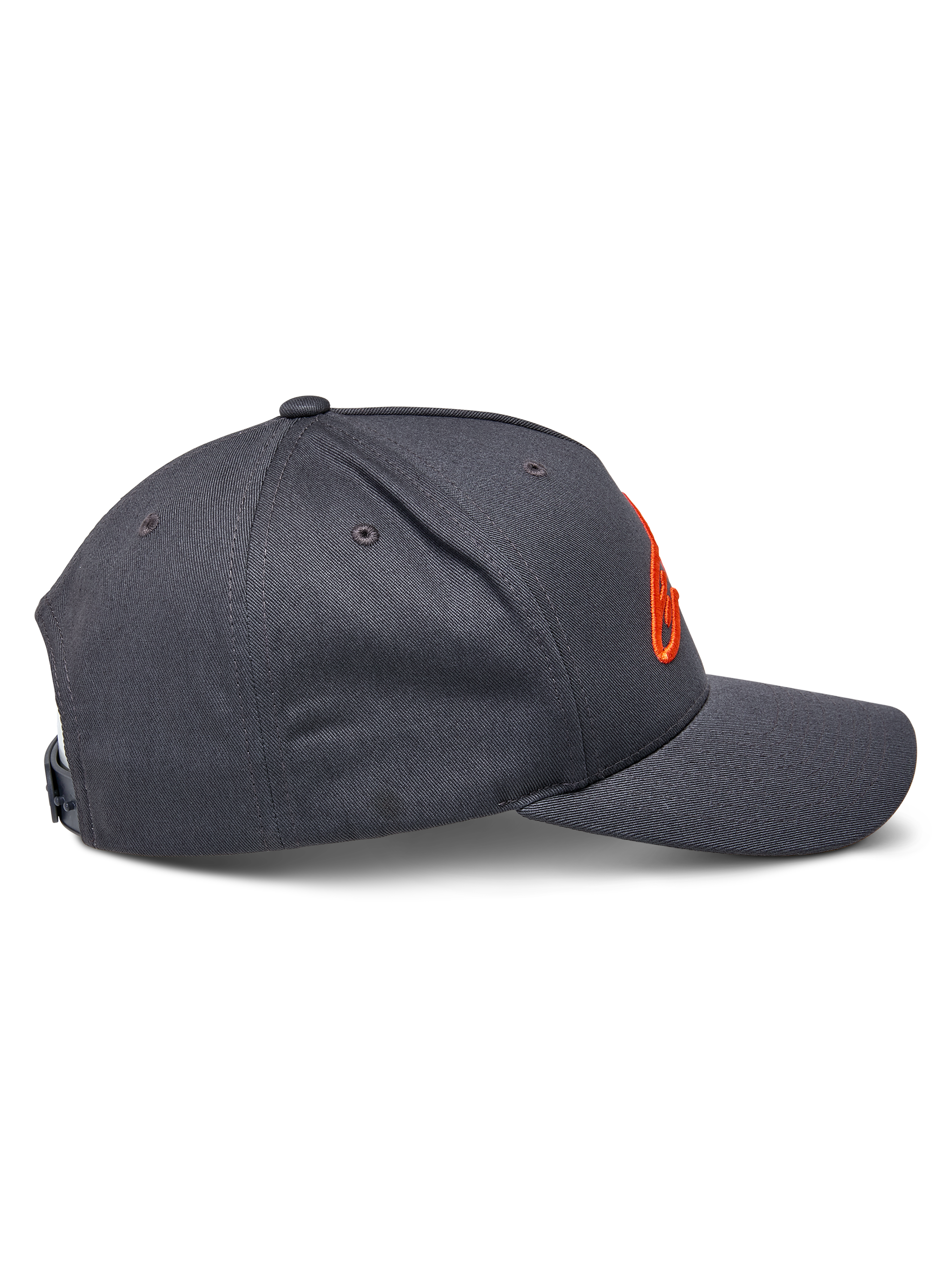 Ageless Snapback Hat