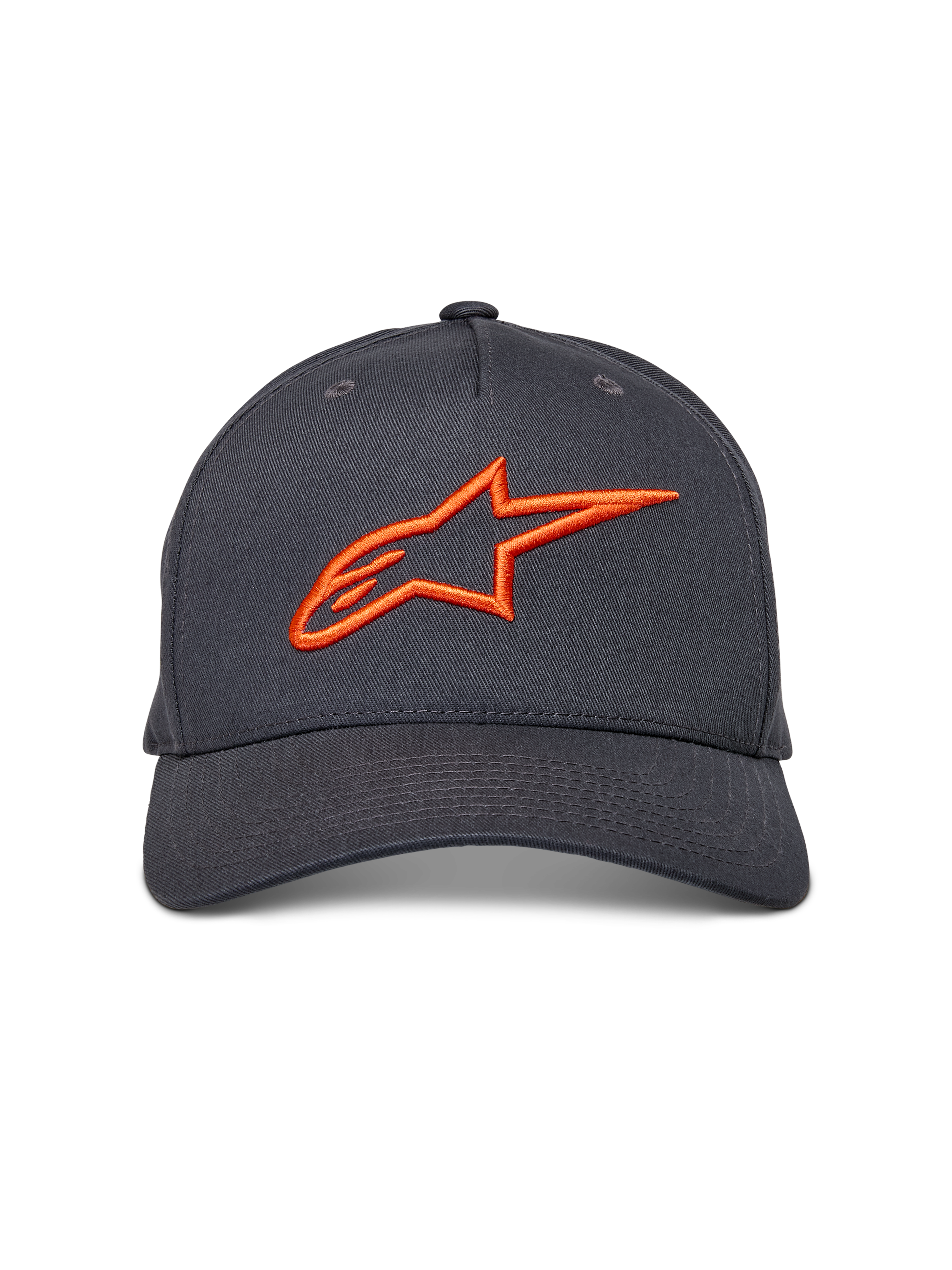 Ageless Snapback Hat