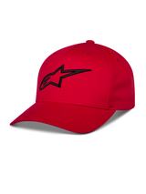 Ageless Snapback Hat