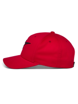 Ageless Snapback Hat