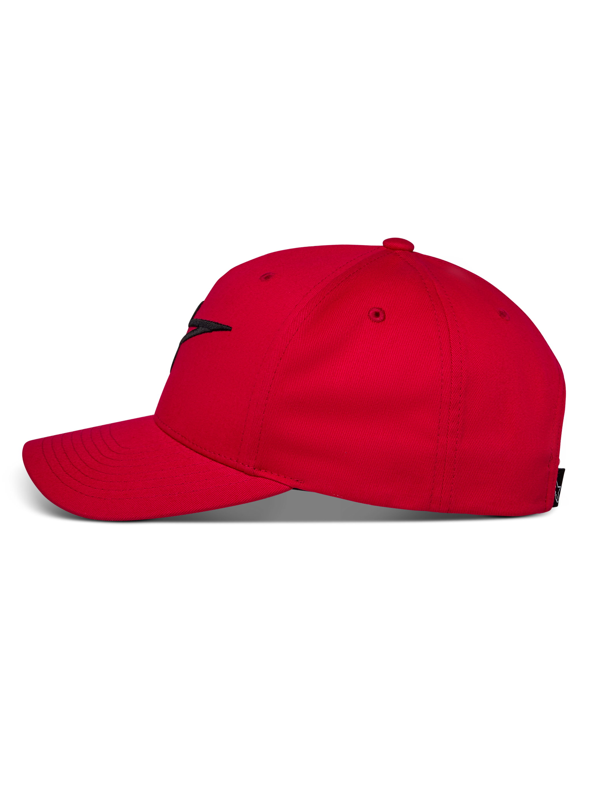 Ageless Snapback Hat