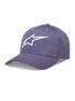Ageless Snapback Hat
