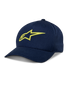 Ageless Snapback Hat