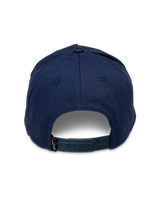 Ageless Snapback Hat