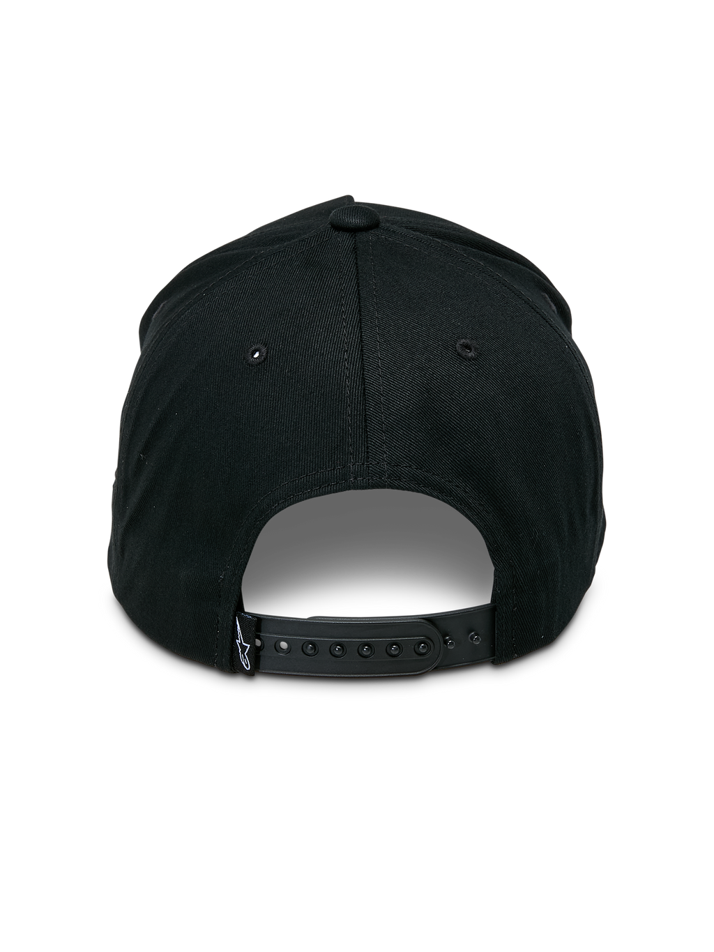 Ride Comp Snapback Hat