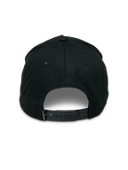 Ride Comp Snapback Hat