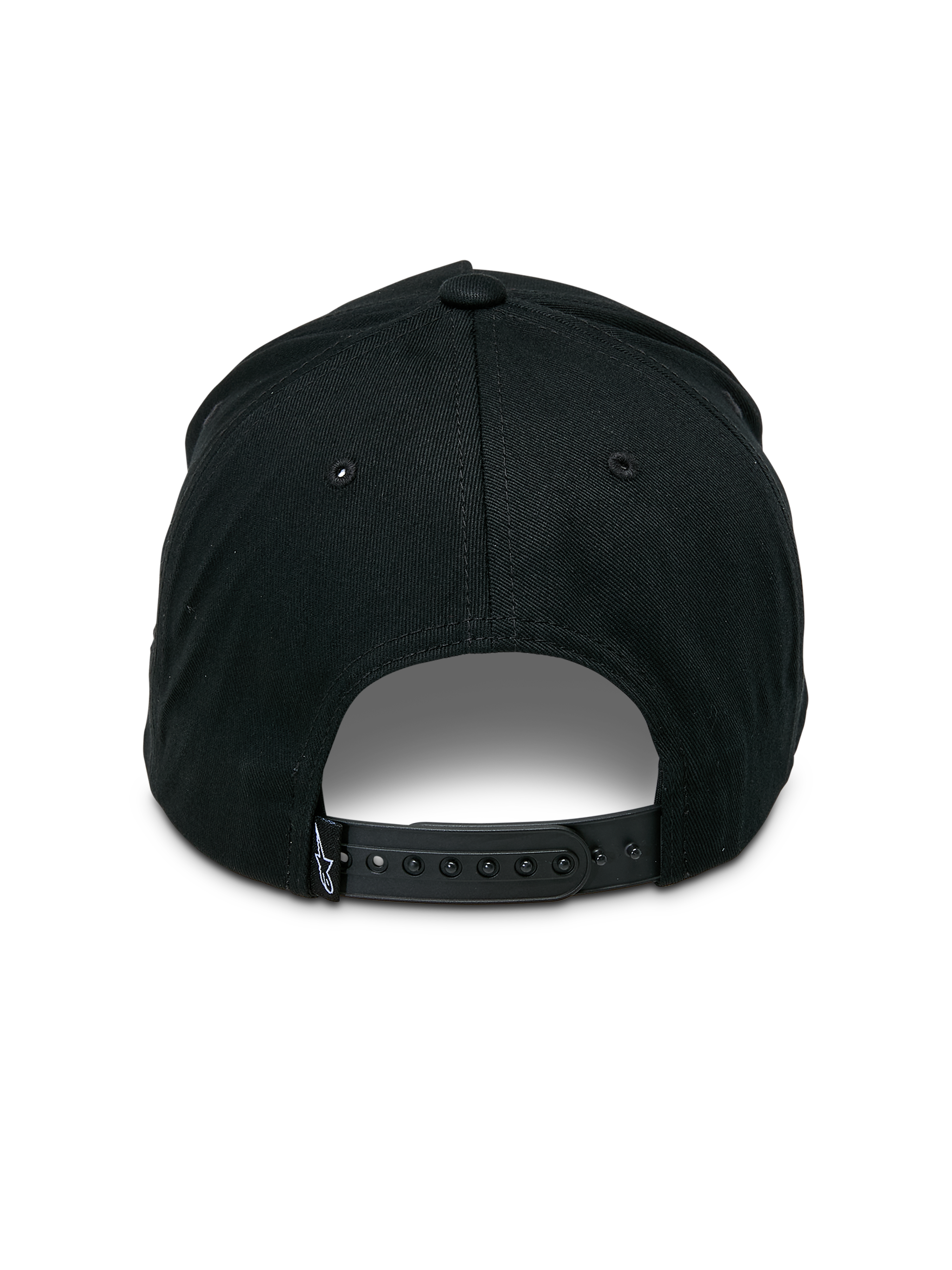 Ride Comp Snapback Hat