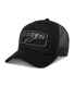 Focus Trucker Hat