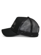 Focus Trucker Hat